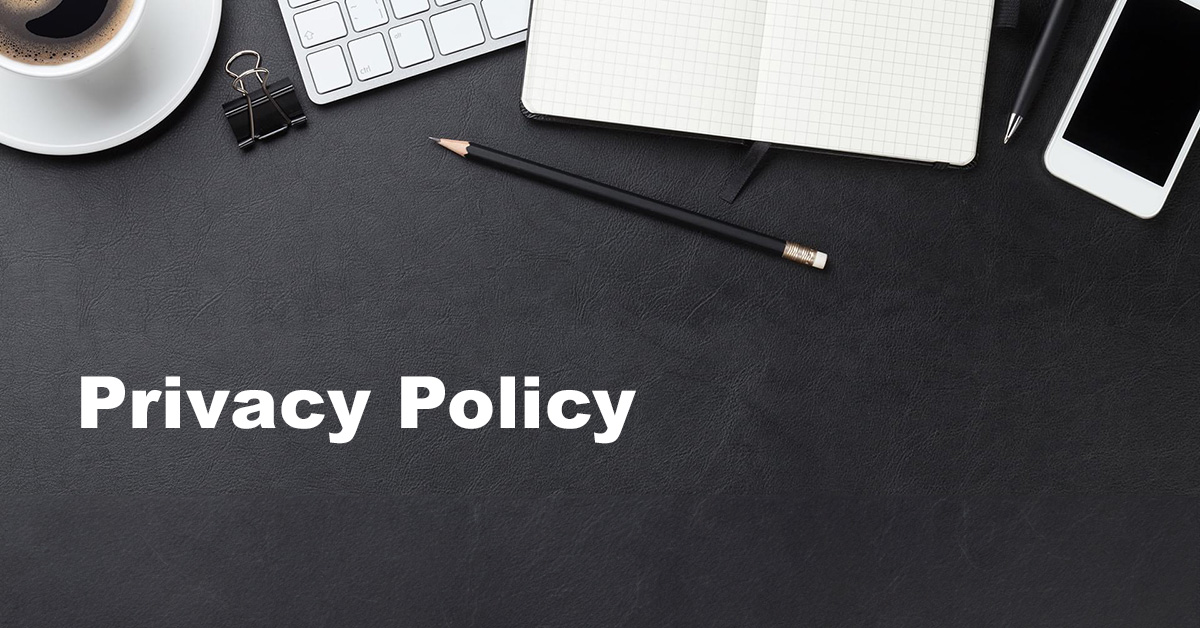 Yasgar Technology Group Privacy Policy